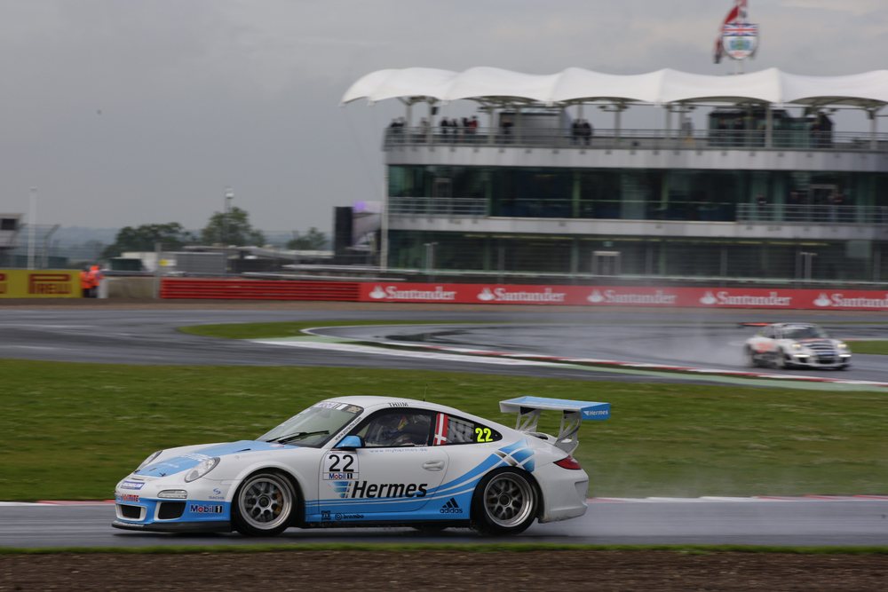 (Foto: Porsche Media)